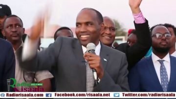 [ID: 2lEEmG64zgY] Youtube Automatic