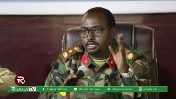 [ID: 2M09HXPvT_4] Youtube Automatic