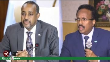 [ID: 3lE-p1yVPzo] Youtube Automatic