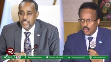 [ID: 4dmaGQ75Jlo] Youtube Automatic