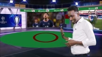 [ID: 4YnbxIQEEio] Youtube Automatic