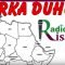 Warka Duhur ee Idaacadda Risaala 10-09-2019