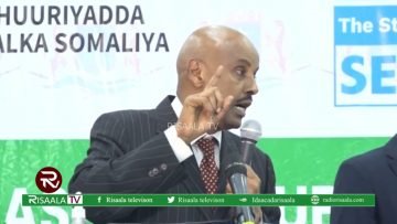 [ID: 92PJa1GIpUI] Youtube Automatic