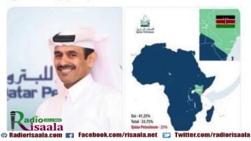 [ID: AC78VAaBtvM] Youtube Automatic