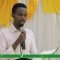 SOMA iyo SJS oo Maanta heshiis ku kala saxiixday Magaalada Muqdisho.Madaxa tababarada SJS Hanad Cali