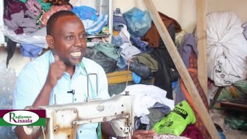 [ID: D_X-LyEIUgM] Youtube Automatic