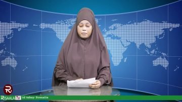 [ID: EqepXLmCd3k] Youtube Automatic