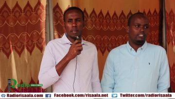 [ID: G-oHYgqRykk] Youtube Automatic