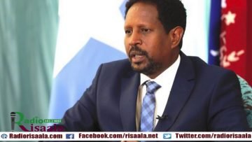 [ID: hL65vp2zgLc] Youtube Automatic