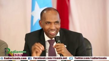 [ID: HyYwTEgOTAc] Youtube Automatic