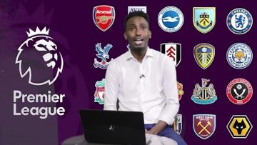 [ID: HZC61qjJ-BI] Youtube Automatic