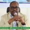 Madaxweyne Deni “Ciidamada waxaan uga digay inay ku milmaan Siyaasadda