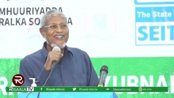 [ID: k5RpMCdGEZQ] Youtube Automatic