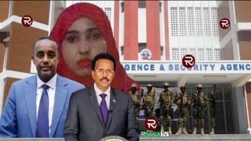 [ID: kRdJL7IUGf8] Youtube Automatic