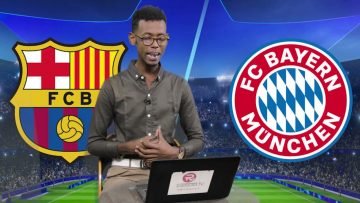 [ID: l4fi8NIUAHc] Youtube Automatic