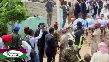 [ID: MlF3ZK7W50g] Youtube Automatic