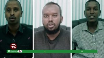 [ID: OkeG53tlzfs] Youtube Automatic