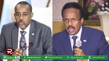 [ID: OqRyb_7arWI] Youtube Automatic