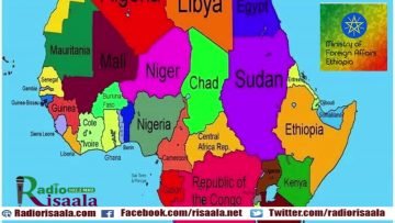 [ID: pHRPka5d0f8] Youtube Automatic