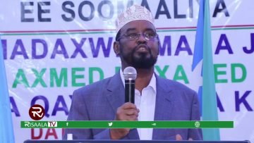 [ID: PJnF0x1EwFU] Youtube Automatic