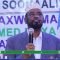 Madaxweynaha Jubbaland oo ka digay in mar kale ay dib u soo laabtaan ciidankii badbaado qaran ee….