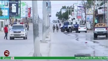 [ID: PwWcZAvbh-s] Youtube Automatic