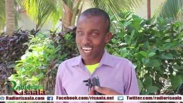 [ID: qp5DKqWuY6Y] Youtube Automatic