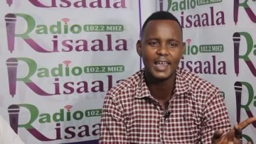 [ID: rbz29p8ai7s] Youtube Automatic