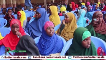 [ID: Sp2YS9Oeb5w] Youtube Automatic