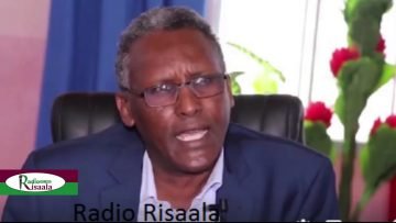 [ID: VdC5TDEaXcQ] Youtube Automatic