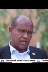 [ID: VqUy8nzpTG0] Youtube Automatic