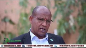 [ID: VqUy8nzpTG0] Youtube Automatic