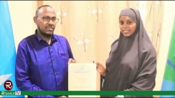 [ID: VU-QdPPdcik] Youtube Automatic