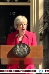 [ID: WJFYxjoxfRI] Youtube Automatic