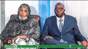 [ID: X-CreO8jagk] Youtube Automatic