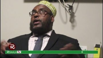 [ID: xl39AQxj4Kw] Youtube Automatic