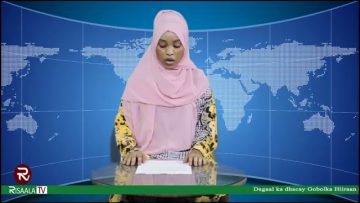 [ID: y8cWeHgprIY] Youtube Automatic