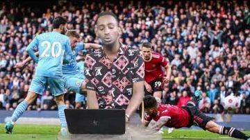 Barnaamijka ciyaaraha Risaala Tv