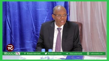 Isfaham laga gaaray qaar kamid ah qodobada looga hadalayay shirkii Golaha Wadatashiga Qaran