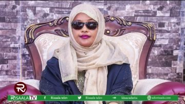 Maamulka Jubbaland oo Maanta soo geba-gabeeyay doorashada kuraasta taalla Kismaayo