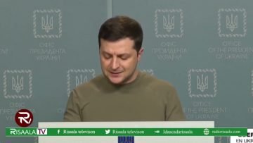 Milkiilaha kooxda chelsea oo la sumeeyay iyo cabsi soo wajahday wafdiga Ukraine ee Turkiga gaaray