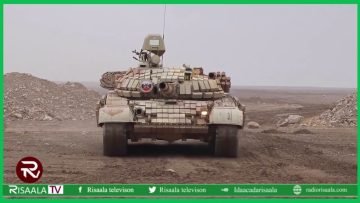 Ruushka oo ku dhawaaqay Xabad joojin iyo Guriga Madaxweynaha Ukraine oo la duqeeyay