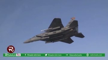 Ruushka oo qabsaday warshadda tamarta Nukliyeerka iyo cabsi soo wajahday dalalka ku jira Ururka NATO