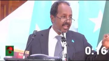 WARKA GALAB RISAALA TV