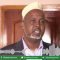 Abdullahi Mohamed Shirwac oo kamid ahaa hogamiyeyasha Ururada Rayidka oo xalay ku geeriyooday ……