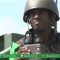 Askar Kenyan ah oo lagu weeraray Duleedka Gaarisa & Kenya oo ku eedeysay Al-Shabaab