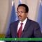 Farmaajo oo la ogaa hab dhaqankiisa shantii sano, ma mudan yahay inuu isa soo sharxo markale?