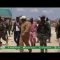Jubbaland oo lix Bilood kadib amartay in la dhiso Xarun ay Qarax ku burburiyeen Al-Shabaab Mad….