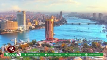 Maxay tahay gabadha Soomaalida ah ee dishay darawalka ee sida weyn dunida looga hadal haayo?