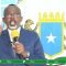 Musharrax Madaxweyne Daahir Geelle”Go’aankeyga waa in aan soo afjaro isdabayaalka dowlad fashilantay